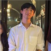 Chinese tutor for English speakers of all ages